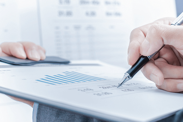 Gruppo Delight di Taiwan Dreamer